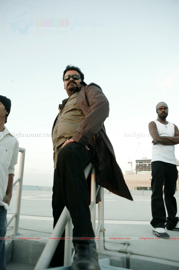 Vetri Nadai Movie hd photo