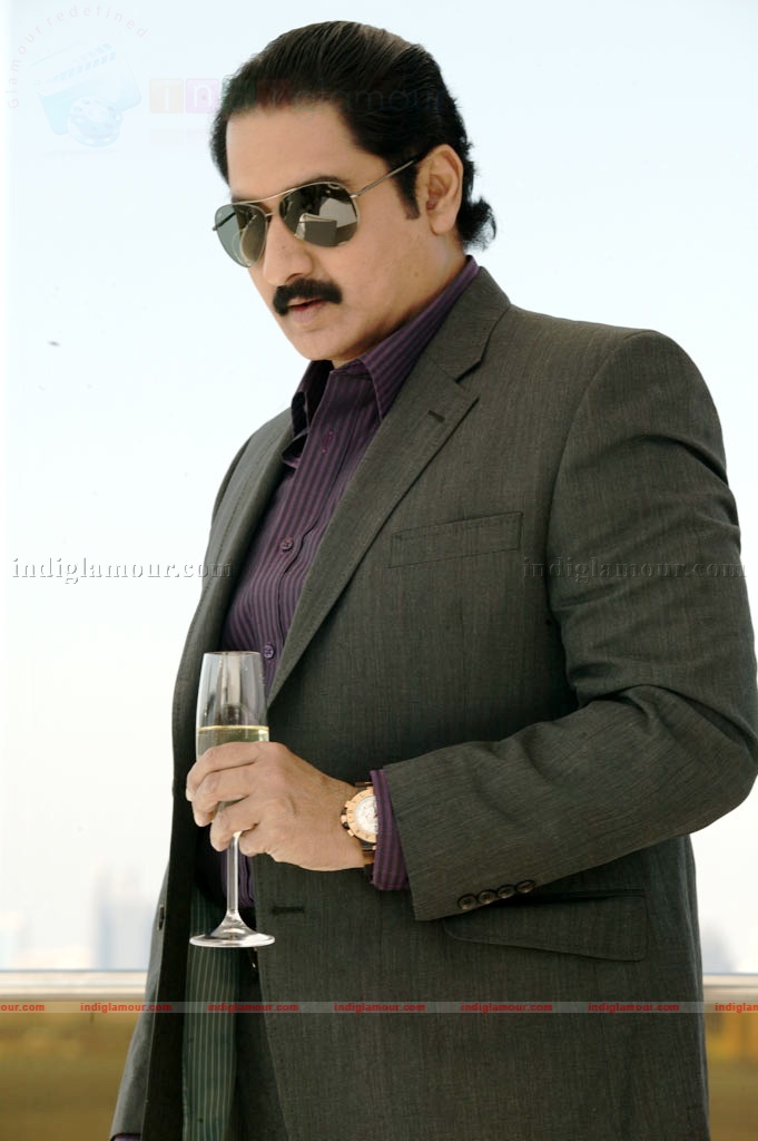 Vetri Nadai Movie hd photo