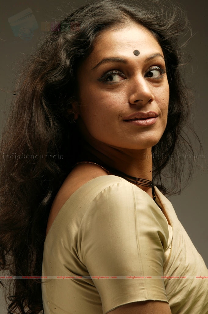 Vetri Nadai Movie hd photo