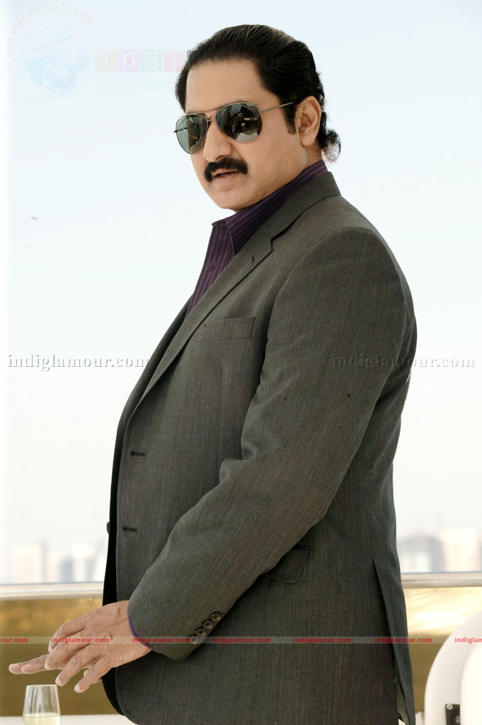 Vetri Nadai Movie hd photo