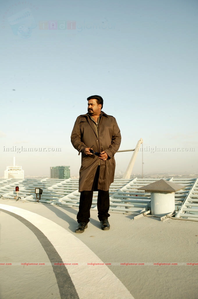 Vetri Nadai Movie hd photo