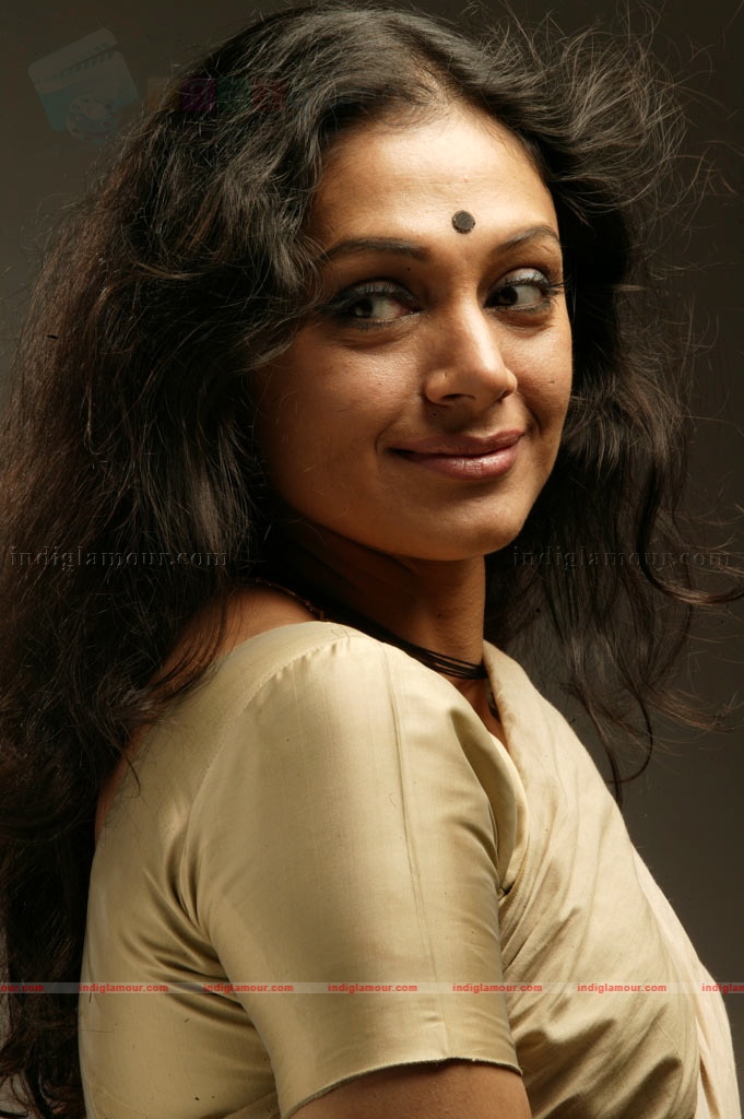 Vetri Nadai Movie hd photo