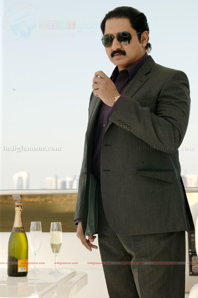 Vetri Nadai Movie hd photo