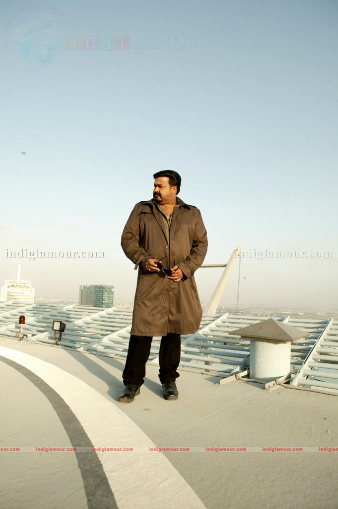 Vetri Nadai Movie hd photo