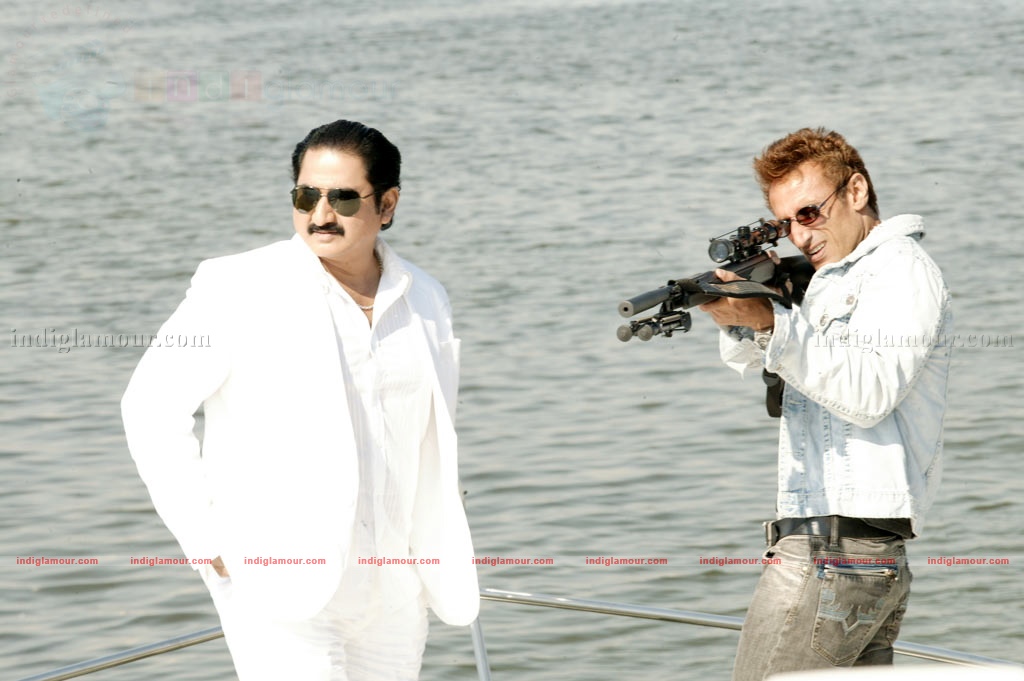 Vetri Nadai Movie hd photo