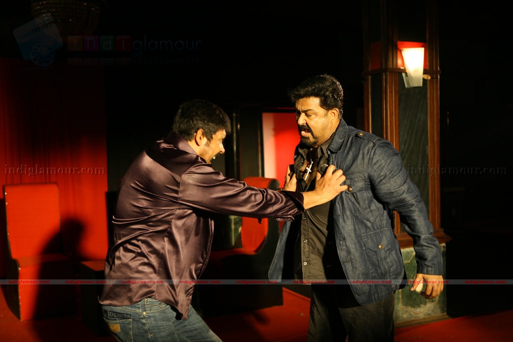 Vetri Nadai Movie hd photo