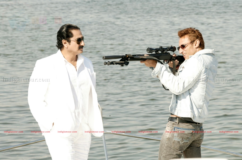 Vetri Nadai Movie hd photo