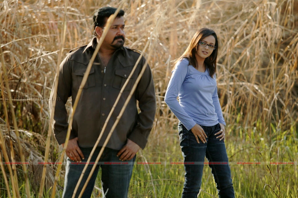 Vetri Nadai Movie hd photo
