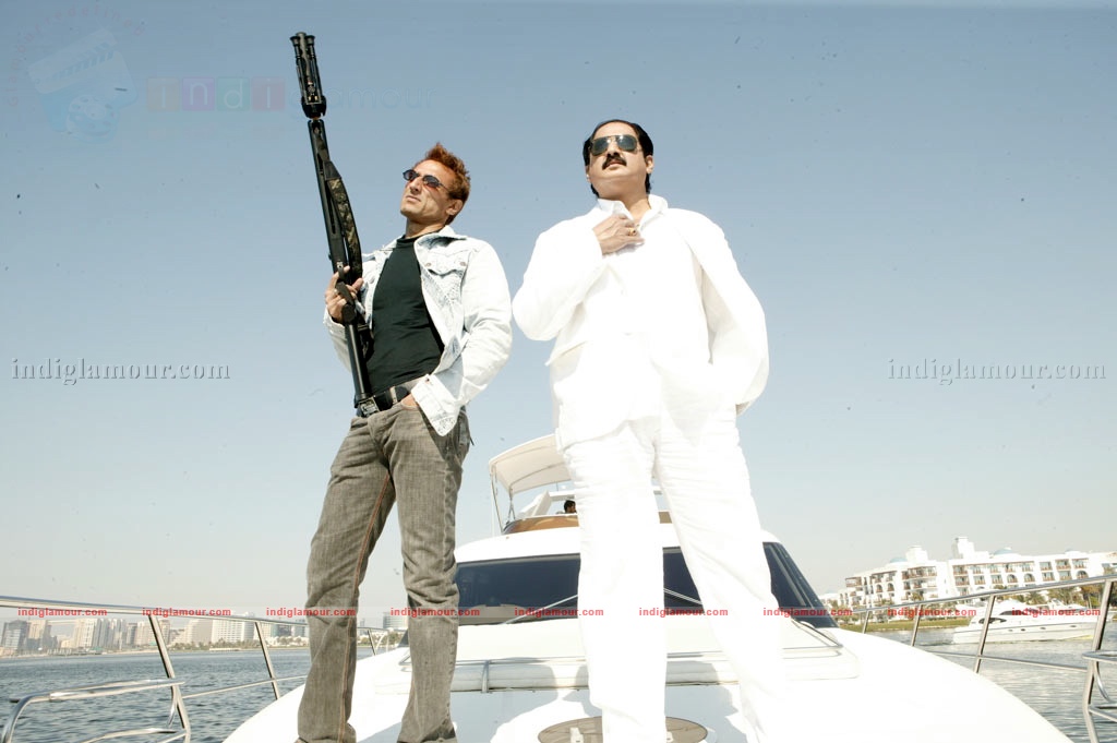 Vetri Nadai Movie hd photo