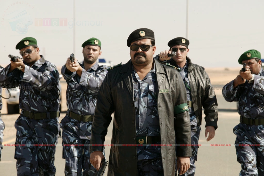 Vetri Nadai Movie hd photo