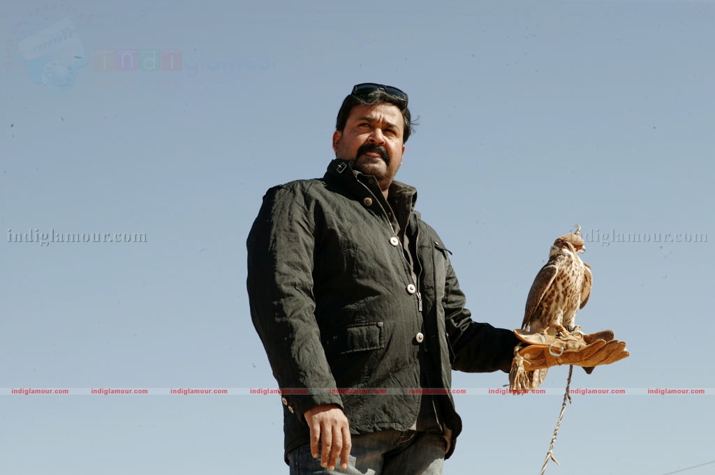 Vetri Nadai Movie hd photo