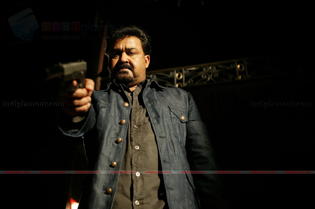 Vetri Nadai Movie hd photo