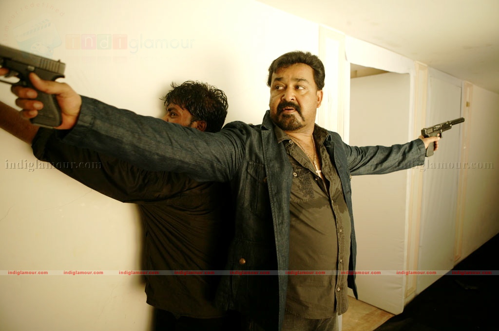 Vetri Nadai Movie hd photo