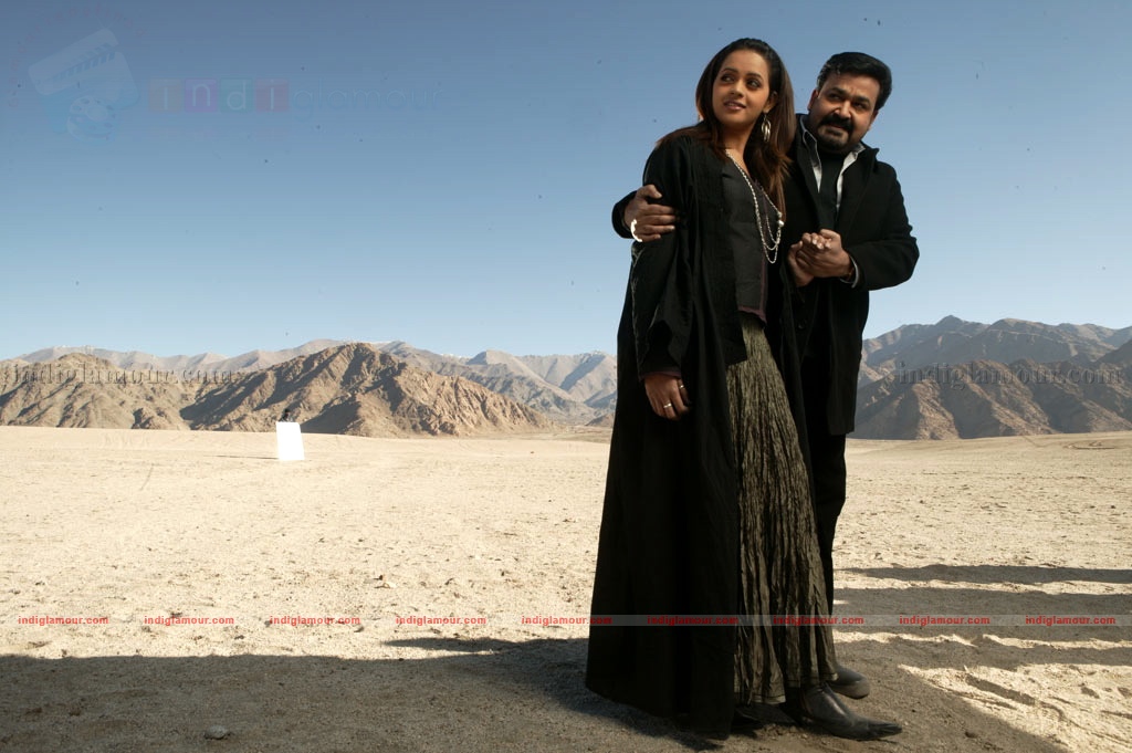 Vetri Nadai Movie hd photo