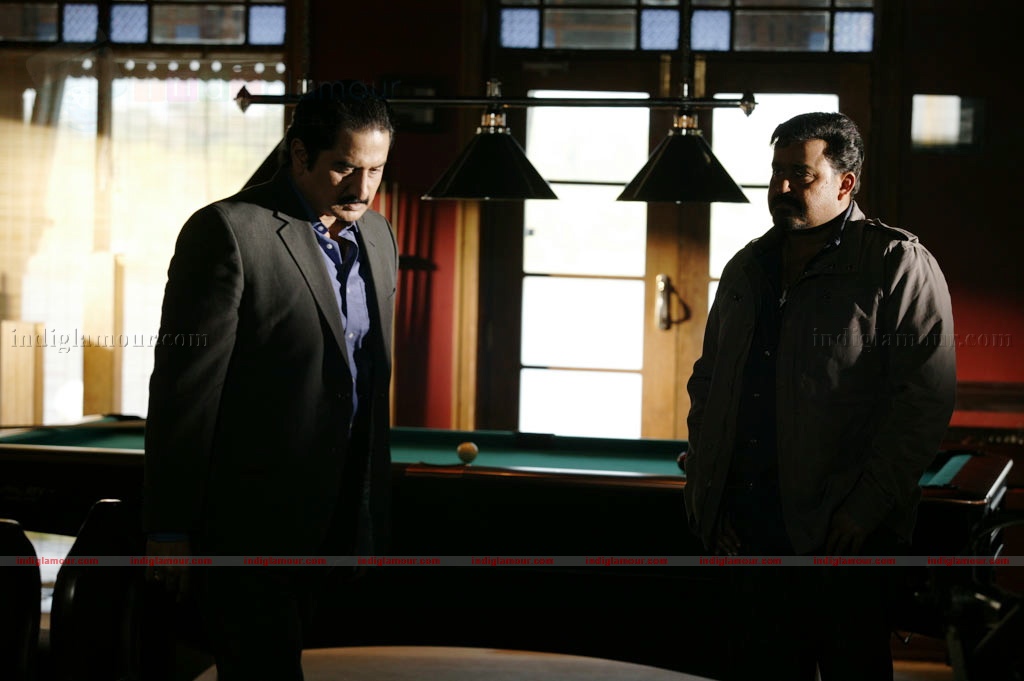 Vetri Nadai Movie hd photo