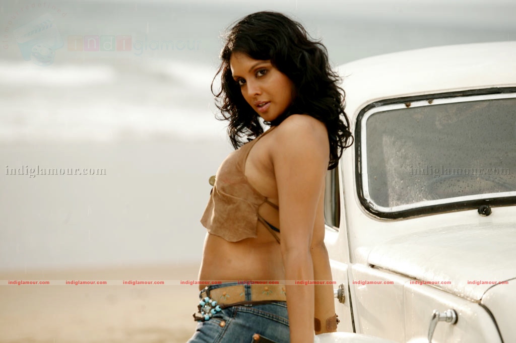 Vetri Nadai Movie hd photo