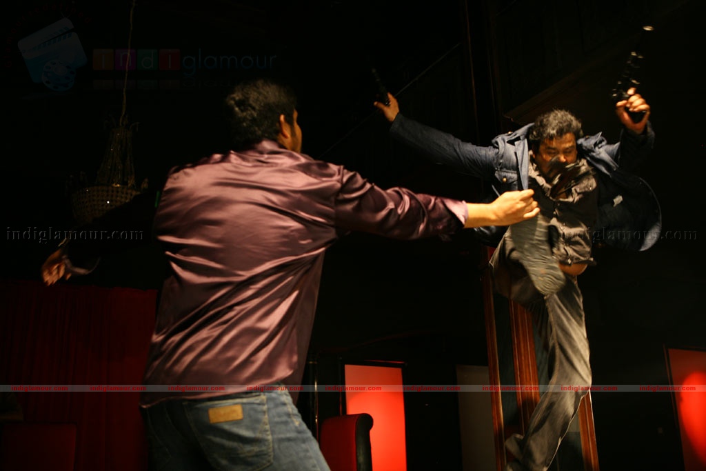 Vetri Nadai Movie hd photo