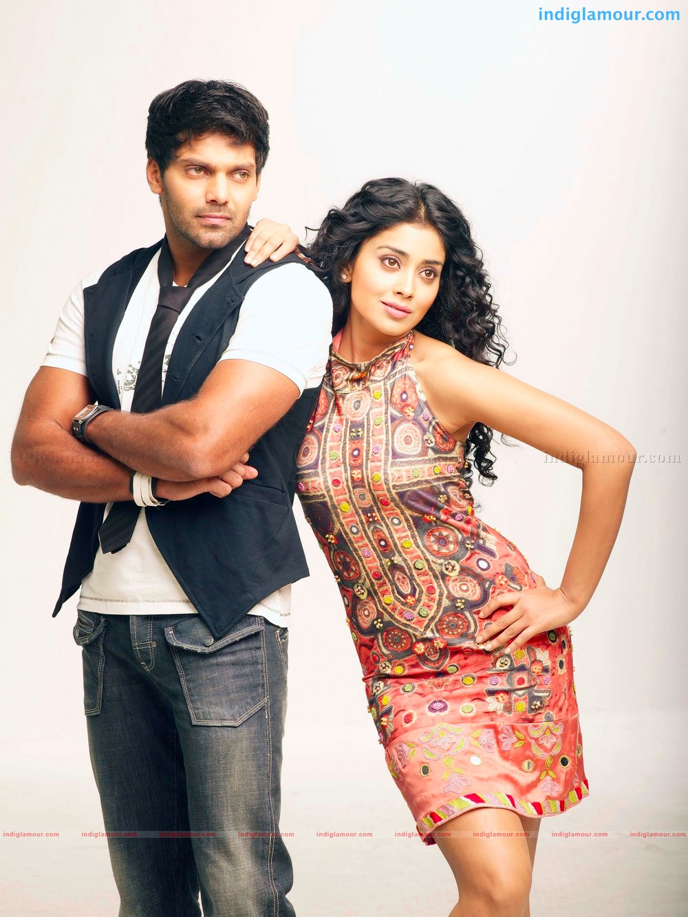Chikku Bukku Movie hd photo