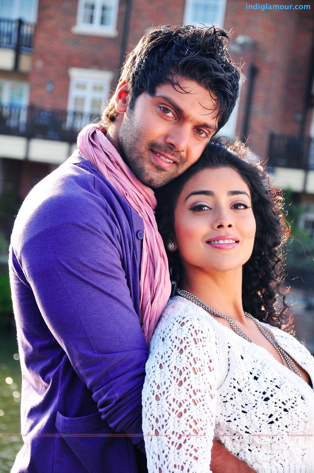 Chikku Bukku Movie hd photo