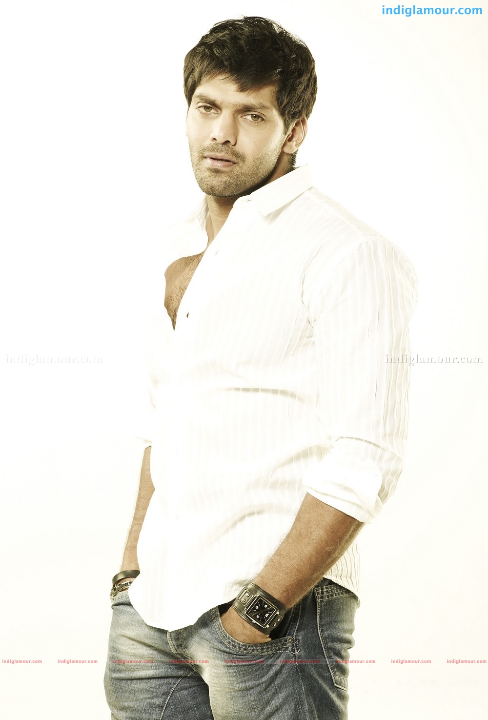 Chikku Bukku Movie hd photo