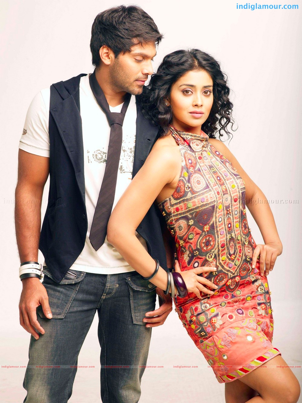 Chikku Bukku Movie hd photo