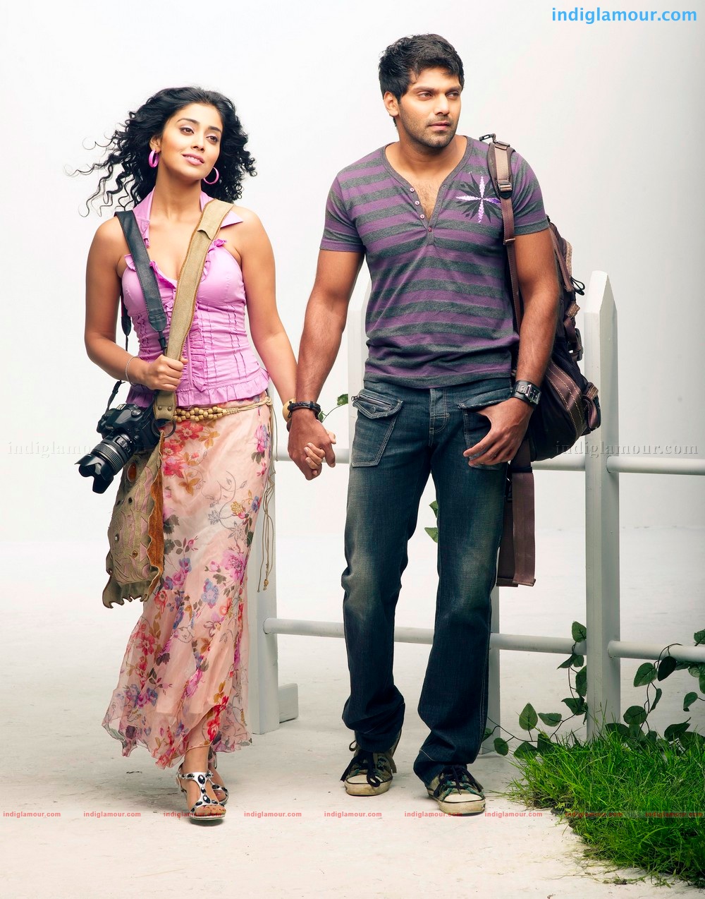 Chikku Bukku Movie hd photo