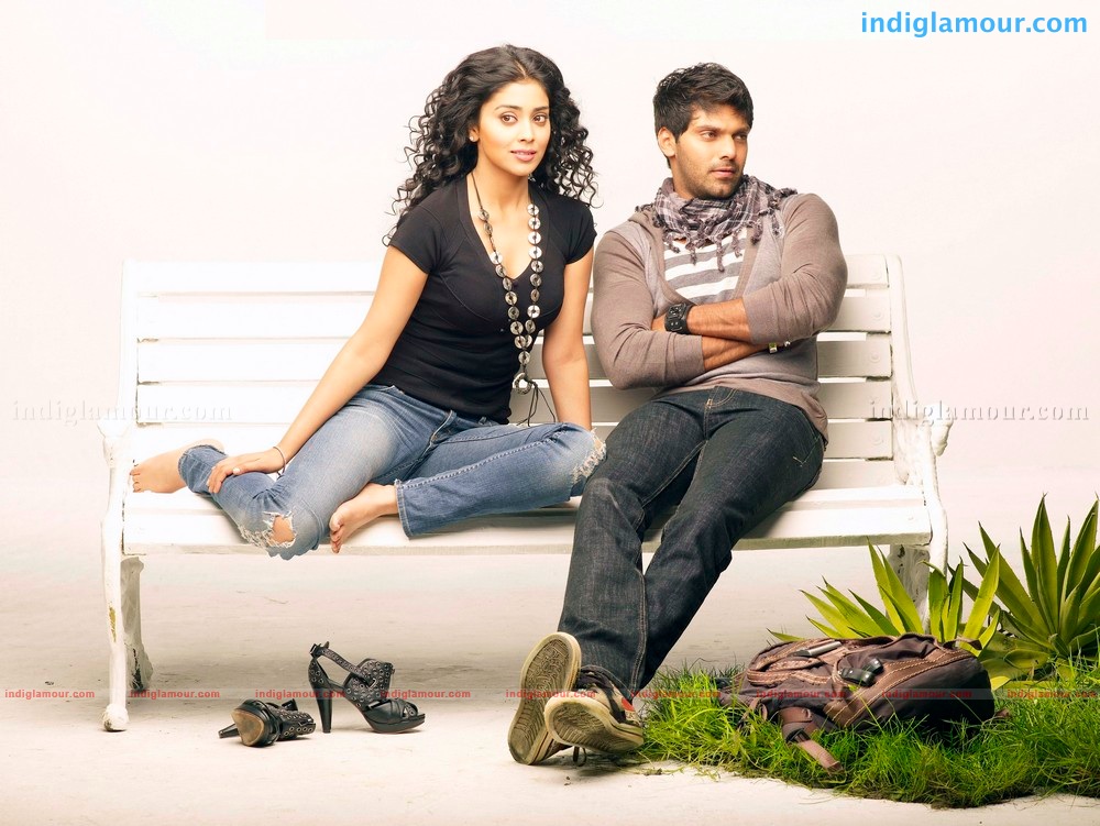 Chikku Bukku Movie hd photo