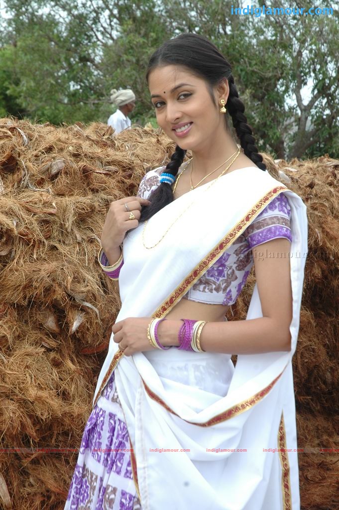 Kandeepan Movie hd photo