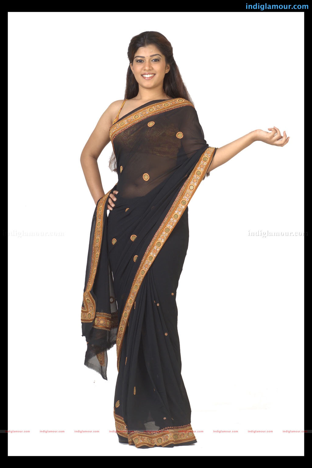 Kandeepan Movie hd photo