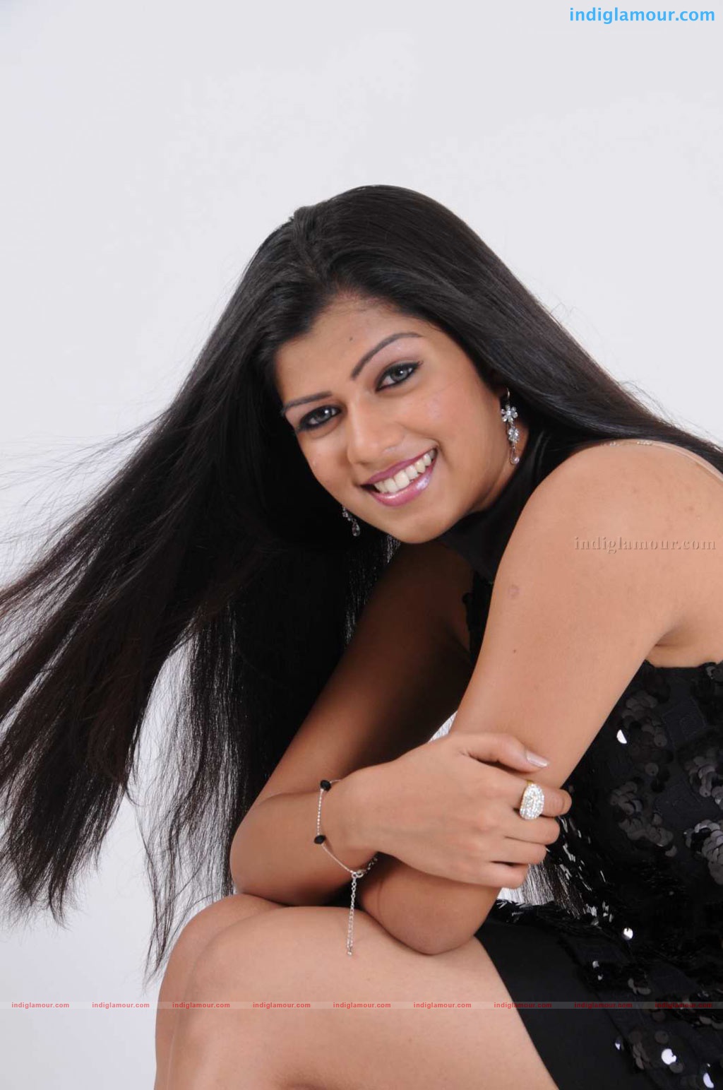 Kandeepan Movie hd photo
