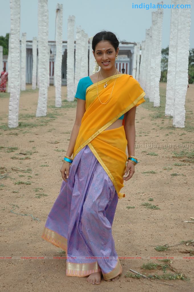 Kandeepan Movie hd photo