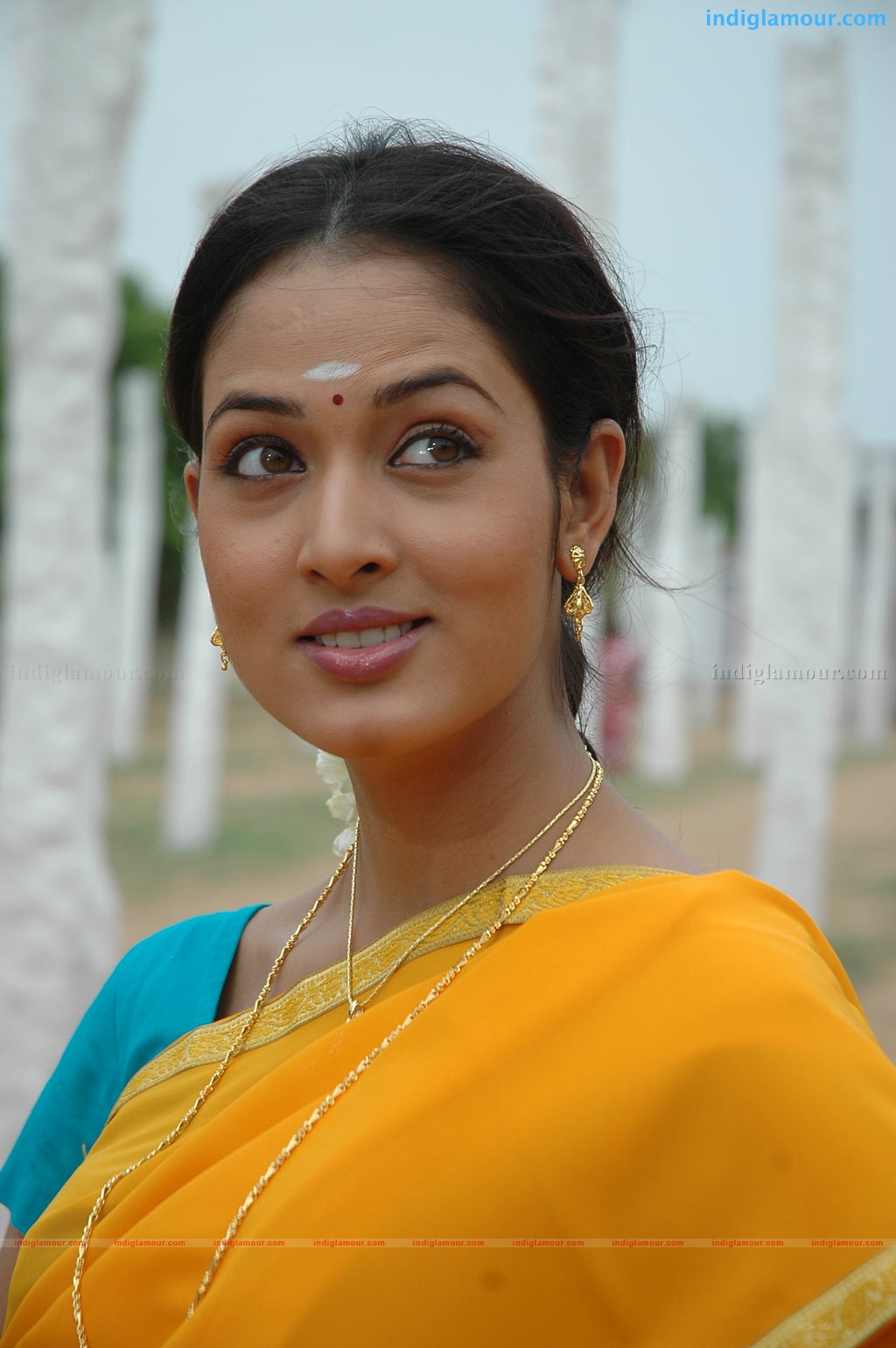 Kandeepan Movie hd photo