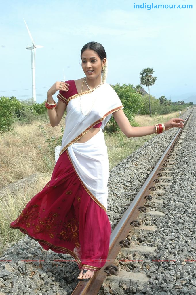 Kandeepan Movie hd photo