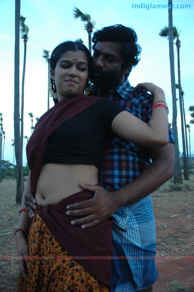 Kandeepan Movie hd photo