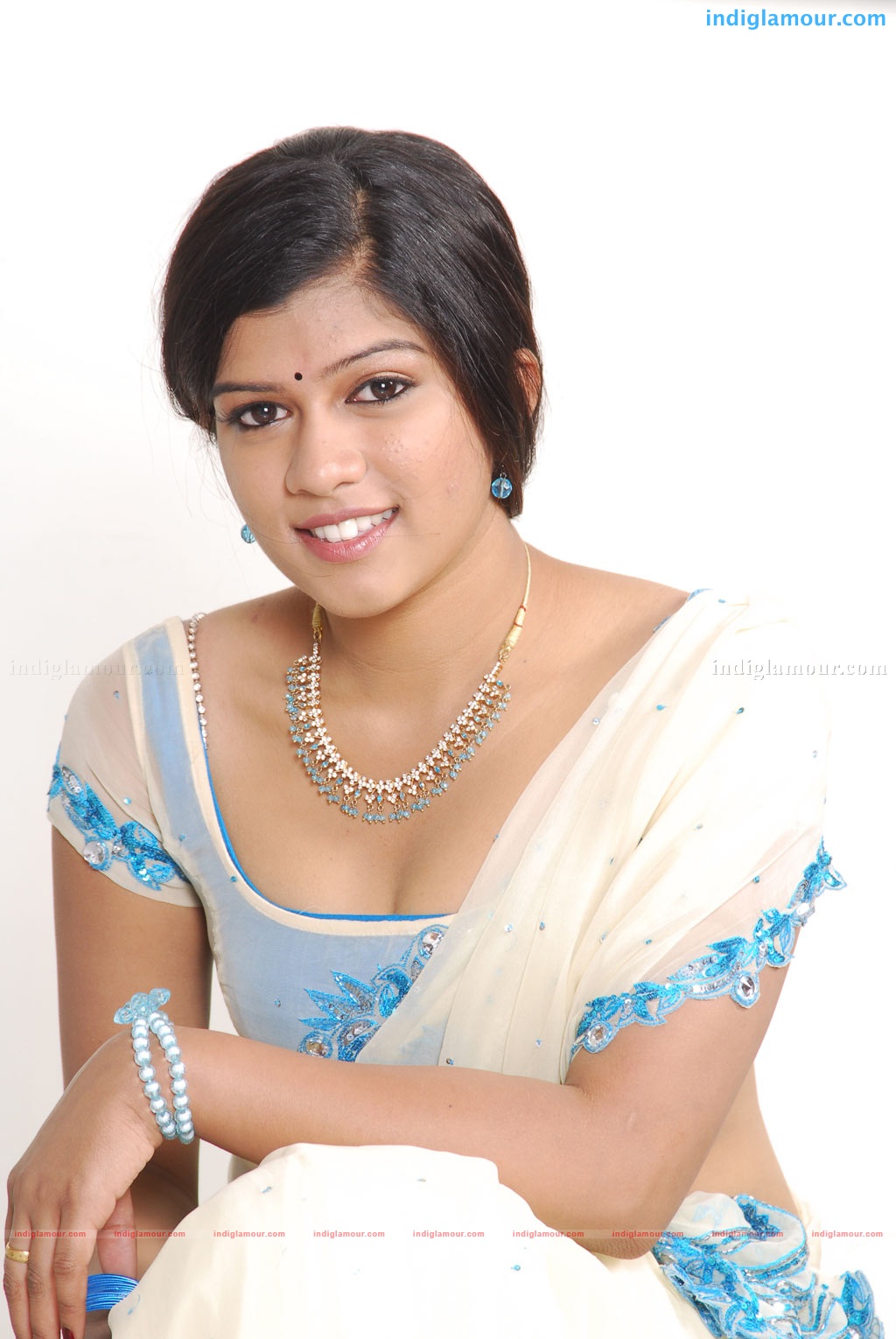 Kandeepan Movie hd photo