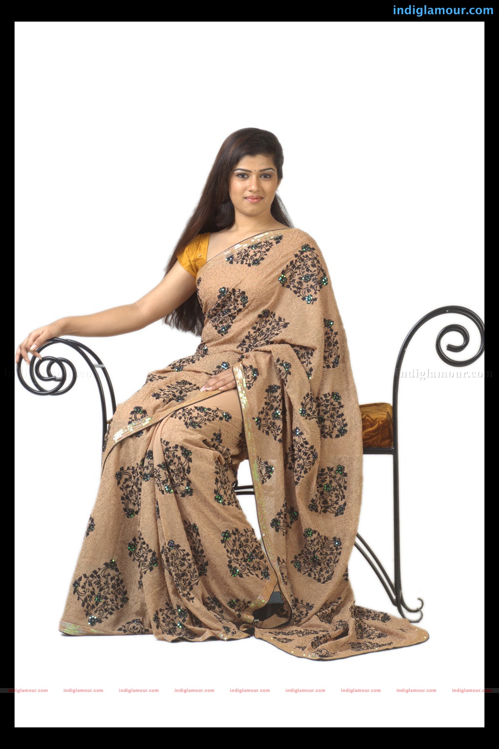 Kandeepan Movie hd photo