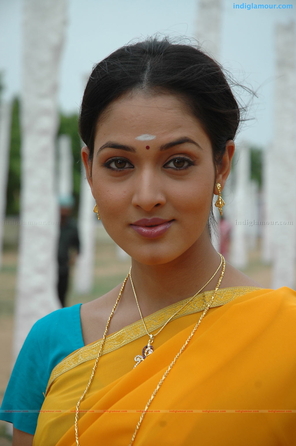 Kandeepan Movie hd photo