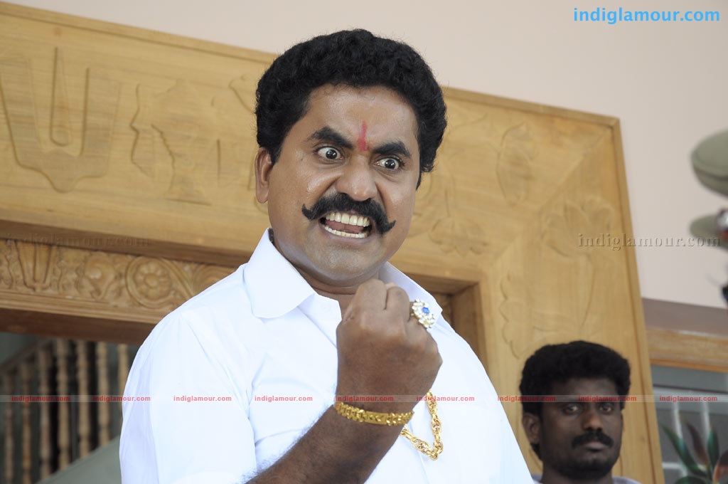 Kandeepan Movie hd photo