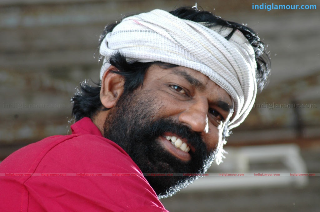 Kandeepan Movie hd photo