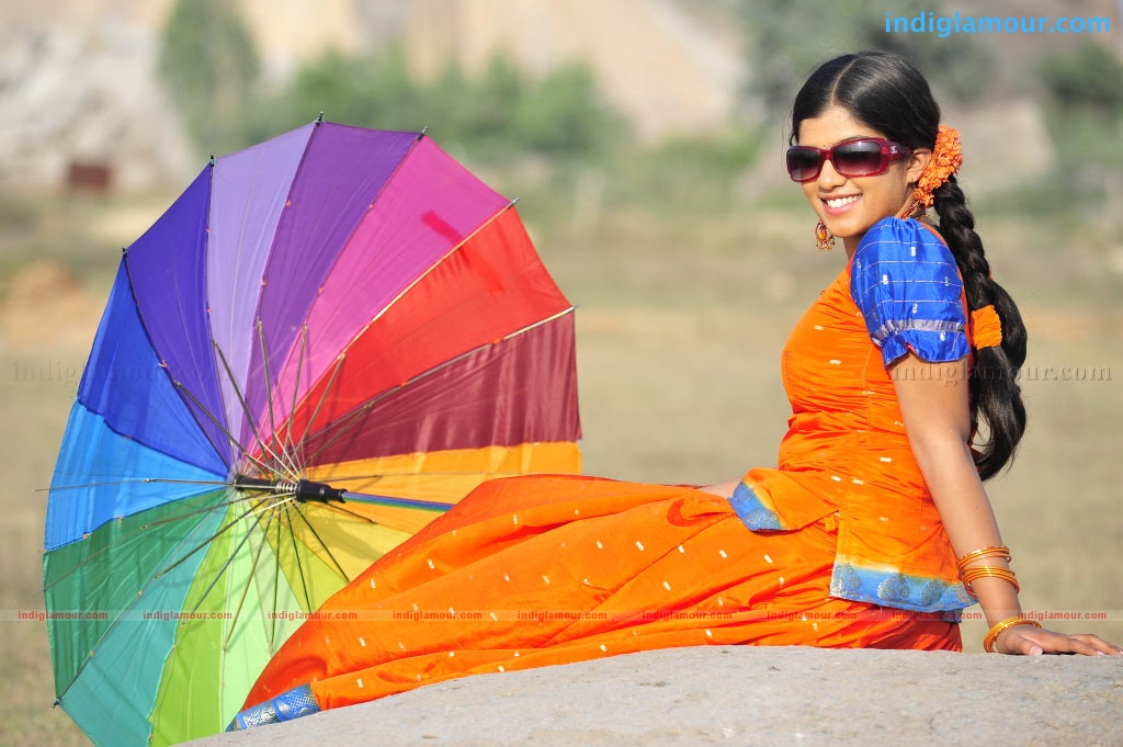 Kandeepan Movie hd photo