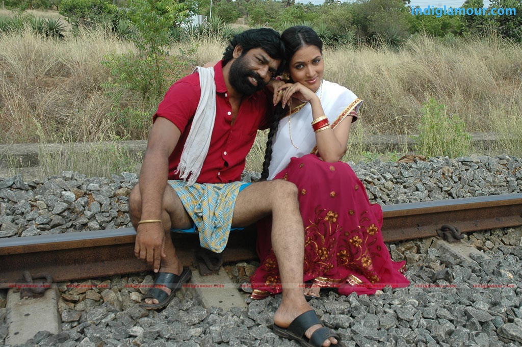 Kandeepan Movie hd photo