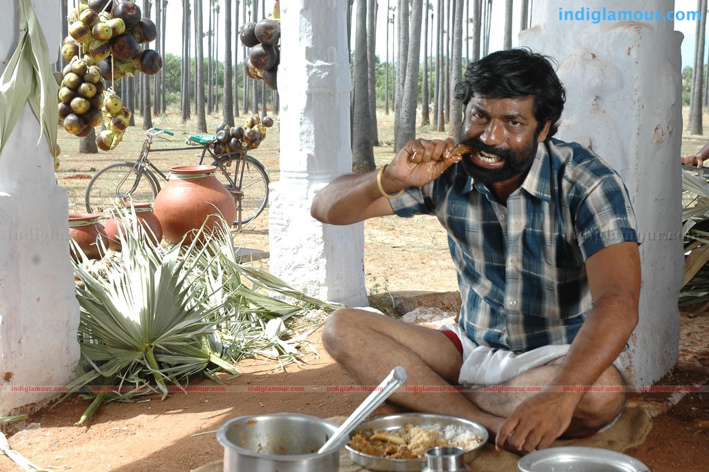 Kandeepan Movie hd photo