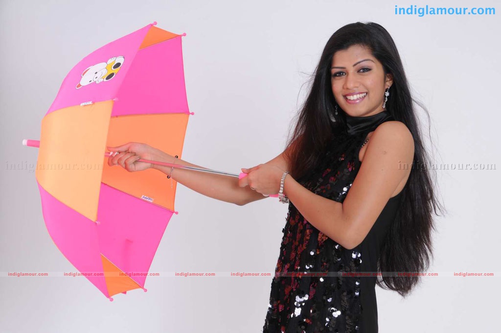 Kandeepan Movie hd photo
