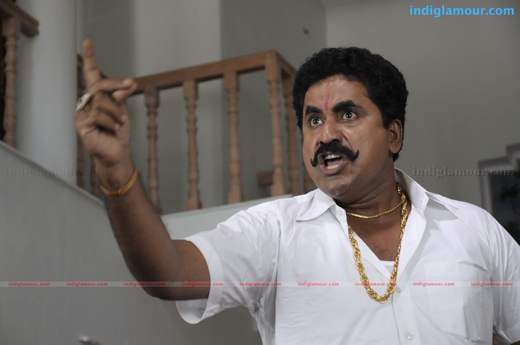 Kandeepan Movie hd photo