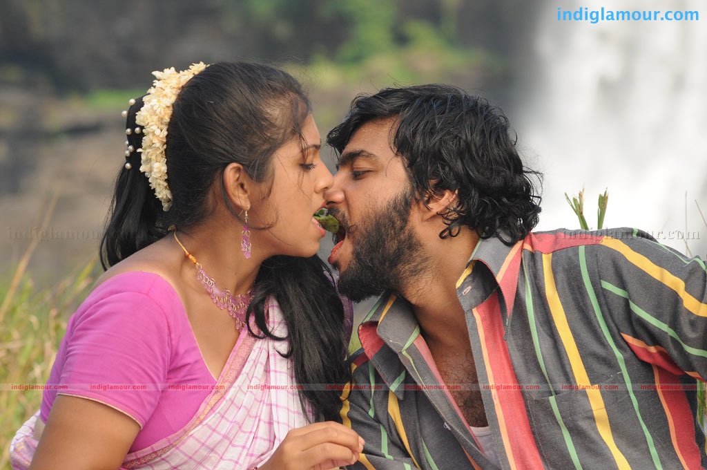 Nellu Movie hd photo