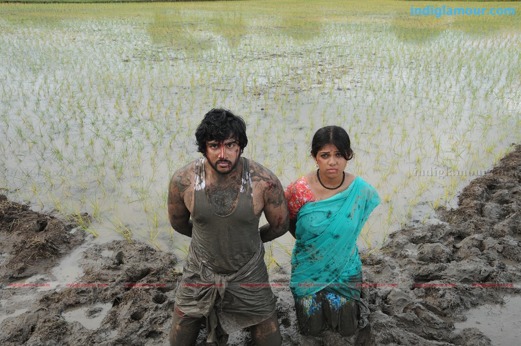 Nellu Movie hd photo