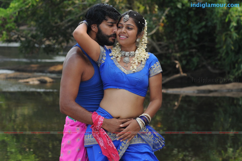 Nellu Movie hd photo
