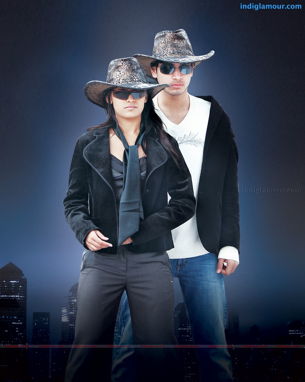 Aridhu Aridhu Movie hd photo