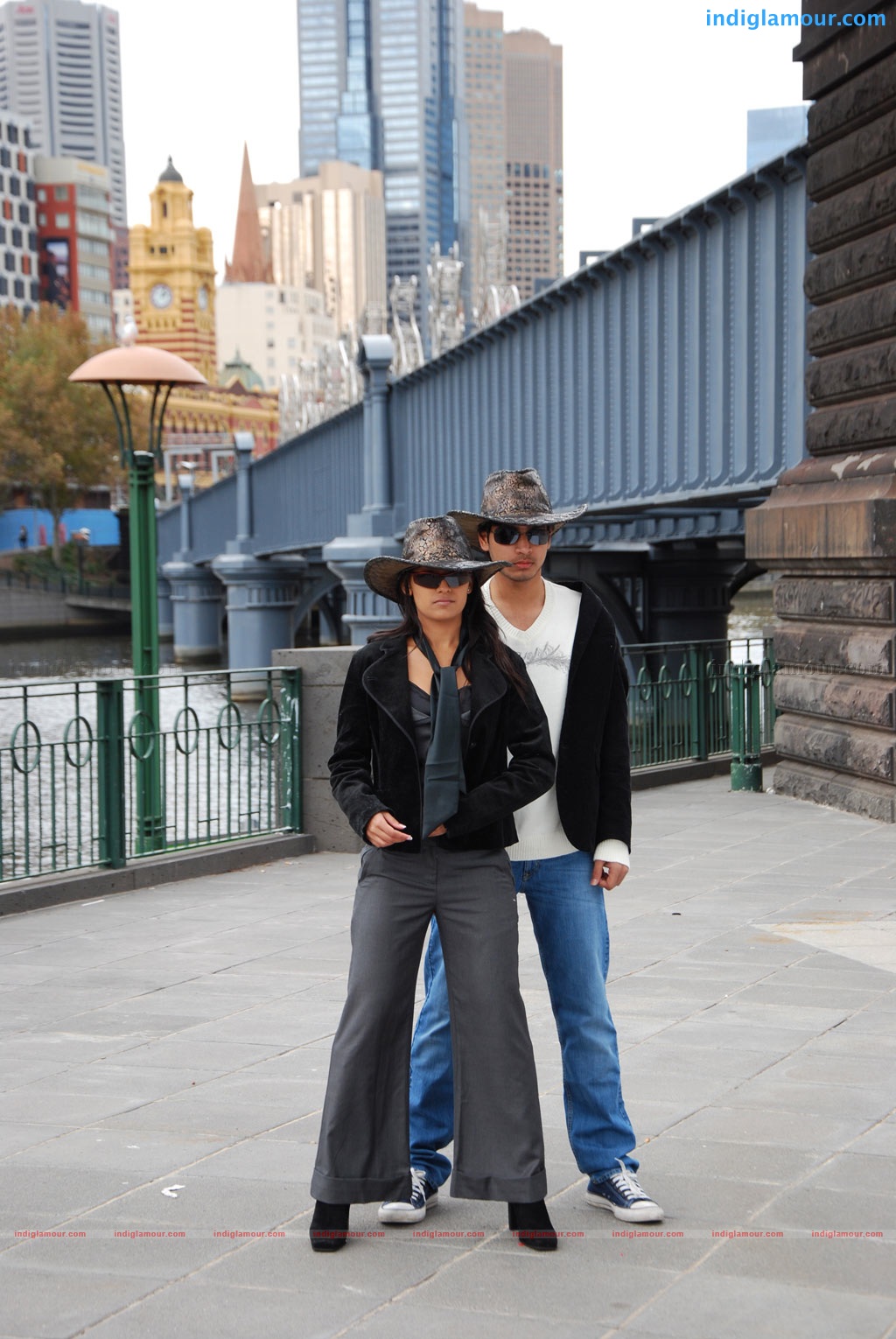 Aridhu Aridhu Movie hd photo