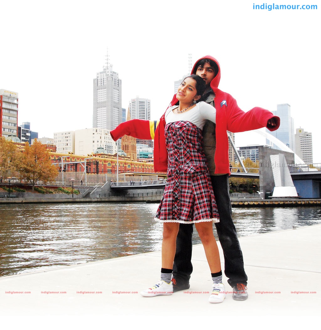 Aridhu Aridhu Movie hd photo